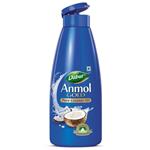 DABUR ANMOL COCONUT OIL 100ml